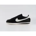 Кроссовки Nike Classic Cortez - 7677
