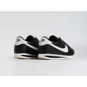 Кроссовки Nike Classic Cortez - 7677