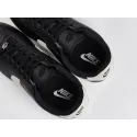 Кроссовки Nike Classic Cortez - 7677