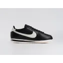 Кроссовки Nike Classic Cortez - 7677