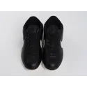 Кроссовки Nike Classic Cortez - 7677