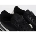 Кроссовки Nike Classic Cortez - 7677