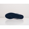 Кроссовки Nike SB Zoom Blazer Mid - 27634