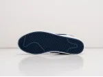 Кроссовки Nike SB Zoom Blazer Mid - 27634