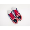 Кроссовки Nike SB Zoom Blazer Mid - 27634