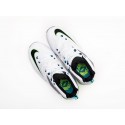 Кроссовки Nike Lebron 13 - 39041