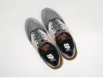 Кроссовки New Balance 999 - 35446