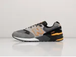 Кроссовки New Balance 999 - 35446