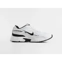 Кроссовки Nike Initiator - 35558