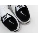 Кроссовки Nike Initiator - 35558