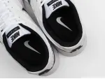 Кроссовки Nike Initiator - 35558