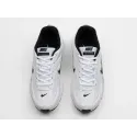 Кроссовки Nike Initiator - 35558