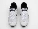 Кроссовки Nike Initiator - 35558