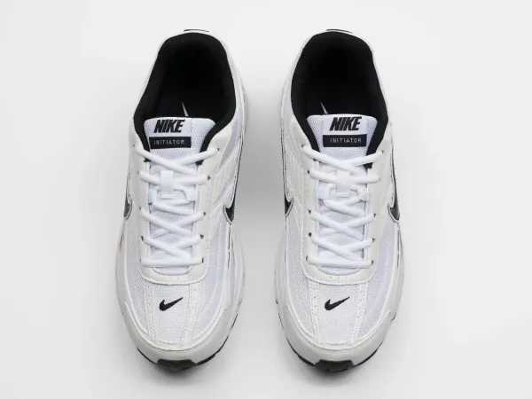 Кроссовки Nike Initiator - 35558