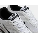 Кроссовки Nike Initiator - 35558