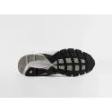 Кроссовки Nike Initiator - 35558