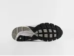 Кроссовки Nike Initiator - 35558