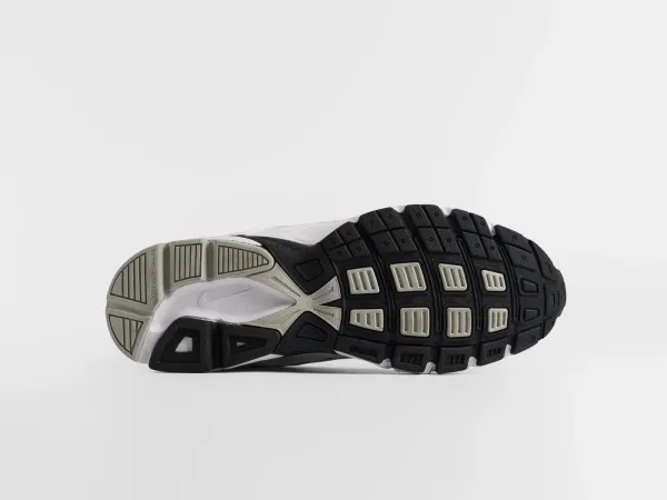 Кроссовки Nike Initiator - 35558