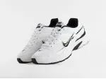 Кроссовки Nike Initiator - 35558