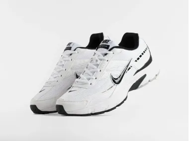 Кроссовки Nike Initiator - 35558