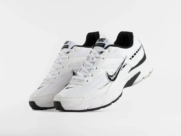 Кроссовки Nike Initiator - 35558
