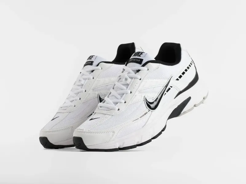 Кроссовки Nike Initiator - 35558
