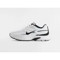 Кроссовки Nike Initiator - 35558