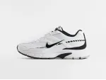 Кроссовки Nike Initiator - 35558
