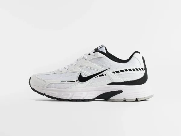 Кроссовки Nike Initiator - 35558