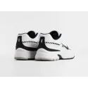 Кроссовки Nike Initiator - 35558
