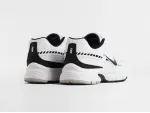 Кроссовки Nike Initiator - 35558