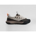 Кроссовки Nike ACG Mountain Fly Low - 45166