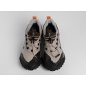 Кроссовки Nike ACG Mountain Fly Low - 45166