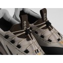 Кроссовки Nike ACG Mountain Fly Low - 45166