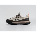Кроссовки Nike ACG Mountain Fly Low - 45166