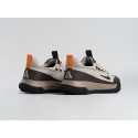 Кроссовки Nike ACG Mountain Fly Low - 45166