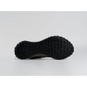 Кроссовки Nike ACG Mountain Fly Low - 45166