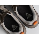 Кроссовки Nike ACG Mountain Fly Low - 45166