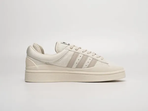 Кроссовки Bad Bunny x Adidas Campus Light - 40129
