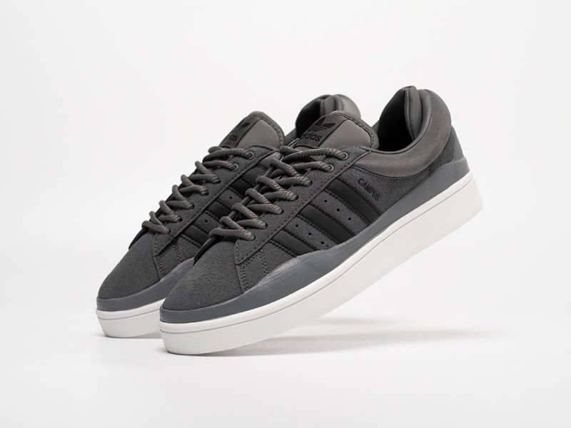 Кроссовки Bad Bunny x Adidas Campus Light - 40119