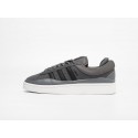 Кроссовки Bad Bunny x Adidas Campus Light - 40119