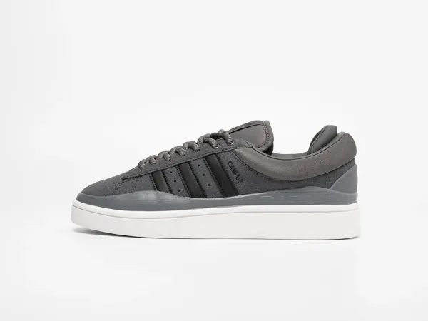 Кроссовки Bad Bunny x Adidas Campus Light - 40119