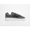 Кроссовки Bad Bunny x Adidas Campus Light - 40119