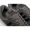 Кроссовки Bad Bunny x Adidas Campus Light - 40119