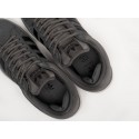 Кроссовки Bad Bunny x Adidas Campus Light - 40119