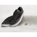 Кроссовки Bad Bunny x Adidas Campus Light - 40119