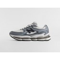 Кроссовки New Balance ABZORB 2000 - 46697