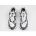 Кроссовки New Balance ABZORB 2000 - 46697