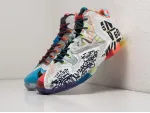 Кроссовки Nike Lebron 11 - 36975
