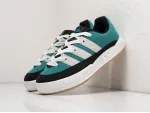 Кроссовки Adidas ADIMATIC - 34956